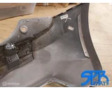 Koop Achterbumper bij SPR Parts