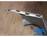 Koop Achterbumper bij SPR Parts