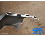 Koop Achterbumper bij SPR Parts