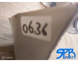 Koop Achterbumper bij SPR Parts