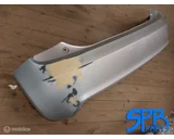 Koop Achterbumper bij SPR Parts