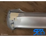 Koop Achterbumper bij SPR Parts
