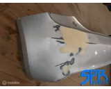 Koop Achterbumper bij SPR Parts