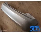 Koop Achterbumper bij SPR Parts