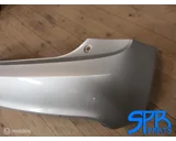 Koop Achterbumper bij SPR Parts