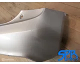 Koop Achterbumper bij SPR Parts