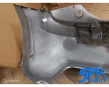 Koop Achterbumper bij SPR Parts