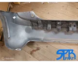 Koop Achterbumper bij SPR Parts