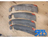 Koop Diffuser | Achterskirt | Bumperspoiler achter bij SPR Parts