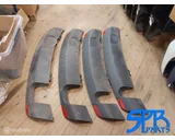 Koop Diffuser | Achterskirt | Bumperspoiler achter bij SPR Parts