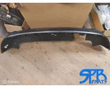 Koop Diffuser | Achterskirt | Bumperspoiler achter bij SPR Parts