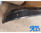 Koop Diffuser | Achterskirt | Bumperspoiler achter bij SPR Parts