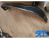 Koop Diffuser | Achterskirt | Bumperspoiler achter bij SPR Parts