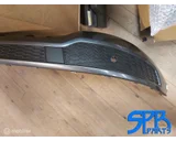 Koop Diffuser | Achterskirt | Bumperspoiler achter bij SPR Parts