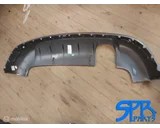 Koop Diffuser | Achterskirt | Bumperspoiler achter bij SPR Parts