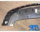 Koop Diffuser | Achterskirt | Bumperspoiler achter bij SPR Parts