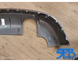 Koop Diffuser | Achterskirt | Bumperspoiler achter bij SPR Parts