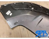 Koop Diffuser | Achterskirt | Bumperspoiler achter bij SPR Parts