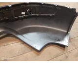 Koop Diffuser | Achterskirt | Bumperspoiler achter bij SPR Parts