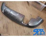 Koop Diffuser | Achterskirt | Bumperspoiler achter bij SPR Parts