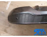 Koop Diffuser | Achterskirt | Bumperspoiler achter bij SPR Parts