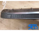 Koop Diffuser | Achterskirt | Bumperspoiler achter bij SPR Parts