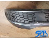 Koop Diffuser | Achterskirt | Bumperspoiler achter bij SPR Parts