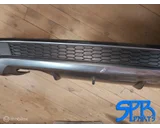 Koop Diffuser | Achterskirt | Bumperspoiler achter bij SPR Parts