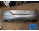 Koop Achterbumper bij SPR Parts
