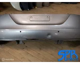 Koop Achterbumper bij SPR Parts