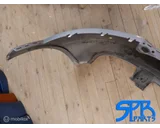 Koop Achterbumper bij SPR Parts