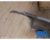 Koop Achterbumper bij SPR Parts