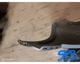 Koop Achterbumper bij SPR Parts