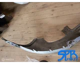 Koop Achterbumper bij SPR Parts