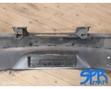 Koop Achterbumper bij SPR Parts