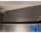 Koop Achterbumper bij SPR Parts