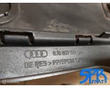 Koop Achterbumper bij SPR Parts