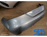 Koop Achterbumper bij SPR Parts