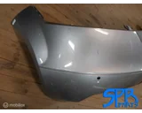 Koop Achterbumper bij SPR Parts