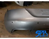 Koop Achterbumper bij SPR Parts