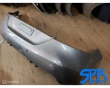 Koop Achterbumper bij SPR Parts