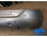 Koop Achterbumper bij SPR Parts