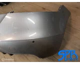 Koop Achterbumper bij SPR Parts
