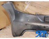 Koop Achterbumper bij SPR Parts