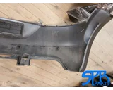 Koop Achterbumper bij SPR Parts