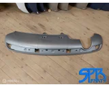 Koop Diffuser | Achterskirt | Bumperspoiler achter bij SPR Parts