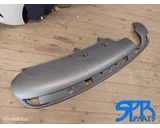 Koop Diffuser | Achterskirt | Bumperspoiler achter bij SPR Parts