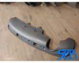 Koop Diffuser | Achterskirt | Bumperspoiler achter bij SPR Parts