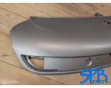 Koop Diffuser | Achterskirt | Bumperspoiler achter bij SPR Parts