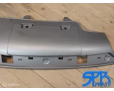 Koop Diffuser | Achterskirt | Bumperspoiler achter bij SPR Parts